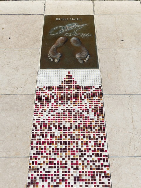 与团队