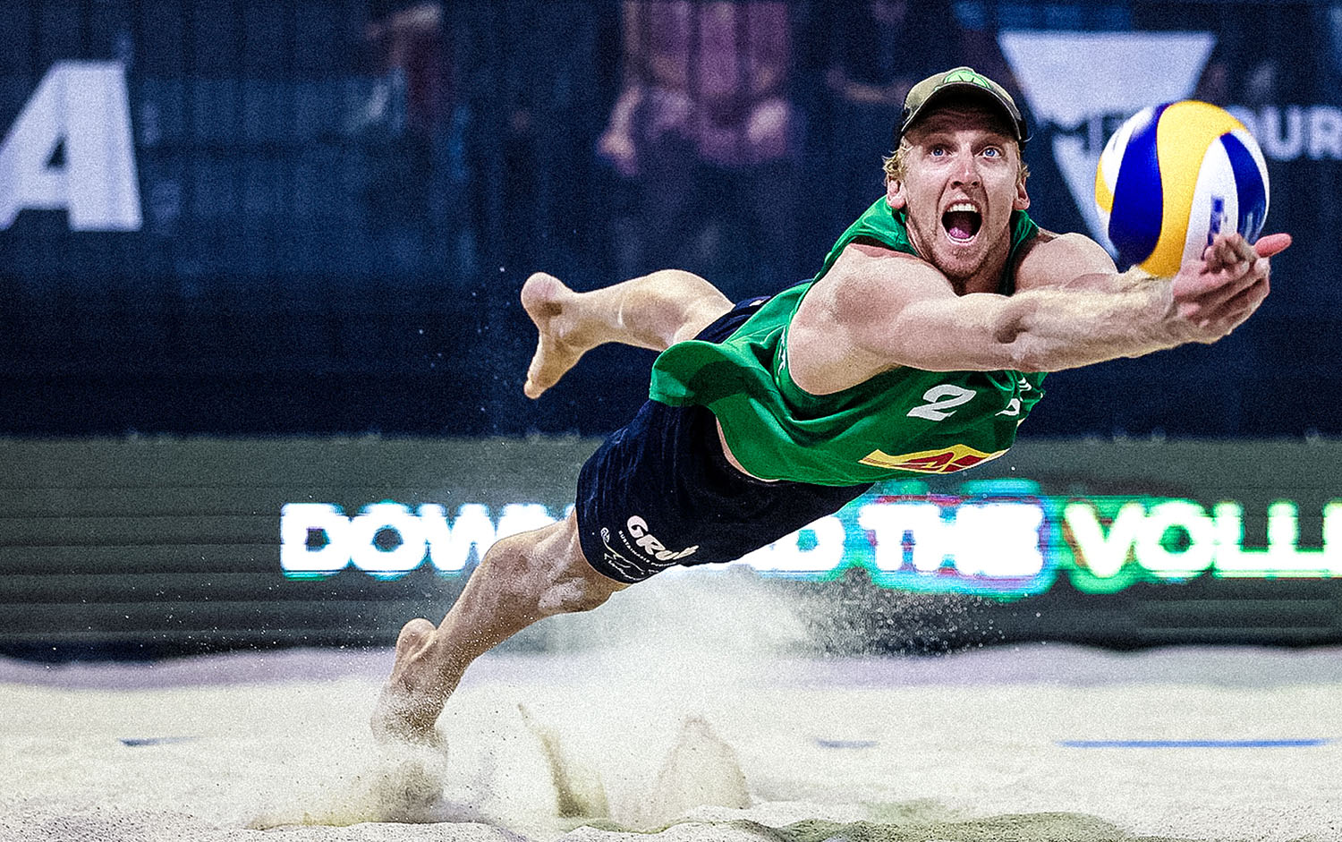 “决胜巴黎·绽放奥运——奥运冠军面对面”巡回宣讲（山东站）圆满落幕.