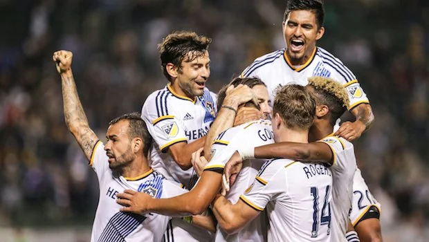 在周日明尼苏达森林狼队和底特律活塞队发生口角后，NBA发布了以下禁赛令。.