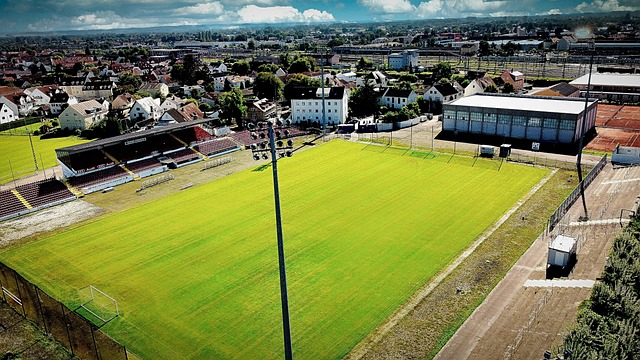 浦和红钻有望在客场拿分，大阪樱花状态低迷.